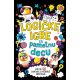 Logičke igre za pametnu decu - 161713
