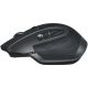 LOGITECH Miš Wireless MX Master 2S sivi 910-007224 - 36158