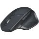LOGITECH Miš Wireless MX Master 2S sivi 910-007224 - 36158