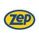 ZEP Visenamenski sprej 750 ml - EP3209721