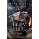 Lokijev ključ - 9788652132294