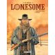 Lonesome 1 - 9788661491160