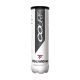 Tecnifibre Court 4/1 - TFCOUR4