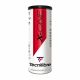 Tecnifibre X-One 3/1 - XONE31