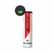 Tecnifibre X-One 4/1 - XONE41