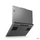 LENOVO LOQ 15AHP9 83DX00FCYA 15.6