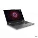 LENOVO LOQ 15AHP9 83DX00FCYA 15.6