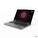 LENOVO LOQ 15AHP9 83DX00FCYA 15.6
