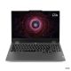 LENOVO LOQ 15AHP9 83DX00FCYA 15.6