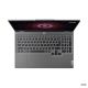 LENOVO LOQ 15AHP9 83DX00FCYA 15.6
