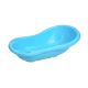 LORELLI Kadica za bebe 84cm MY blue - 10130120625