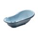 LORELLI Kadica za bebe 84cm Nordic blue - 10130120680