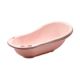 LORELLI Kadica za bebe 84cm Nordic pink - 10130120581