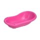 LORELLI Kadica za bebe 84cm pink - 10130120559