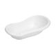 LORELLI Kadica za bebe 84cm white - 10130120091