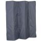 LORELLI Ogradica za bebe Playground cool grey pandas - 10080592362