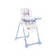 LORELLI Hranilica za bebe Felicita blue bear - 10100422072