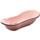 LORELLI Kadica za bebe 100cm Nordic pink - 10130130581