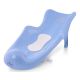 LORELLI Podloga za kadicu Stars blue - 10130490626