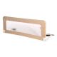 LORELLI Zaštitna ogradica za krevetac Fog beige sweet dream 2023 - 10180032368