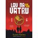 Lov na vatru - 9788677104948