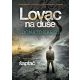 Lovac na duše - 9788610001617