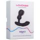 LOVENSE Edge 2 - 54047890000