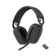 LOGITECH Bluetooth slušalice sa mikrofonom Zone Vibe - 5099206103375