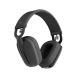 LOGITECH Bluetooth slušalice sa mikrofonom Zone Vibe - 5099206103375