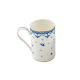 ZEPTER Set šolja za tople napitke 6/1 Eden - LP-100-MUG