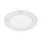 ZEPTER  Tanjir 31cm Mosaic - LP-1300-TA-CP