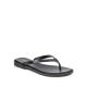 OPPOSITE Japanke LP065725 BLK - LP065725 BLK