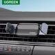 UGREEN Držač za mobilne uređaje - 1630061
