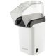 LINEA Aparat za kokice LPOP-0664, 1200 W - LPOP-0664