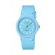 CASIO sat LQ-24B-2B - LQ-24B-2B