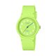CASIO sat LQ-24B-3B - LQ-24B-3B