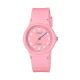 CASIO sat LQ-24B-4B - LQ-24B-4B