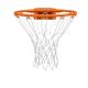 PROBALL Obruč koš sa oprugom U - LQ05