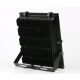MVAVA LED REFLEKTOR 100W 10000lm 4000K CRNI - LR001