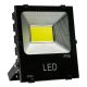 MVAVA LED REFLEKTOR 100W 10000lm 4000K CRNI - LR001