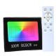 MVAVA Daljinski upravljač za SMART LED RGB reflektor - LR003