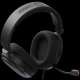 LORGAR Gaming slušalice Kaya 360 - LRG-GHS360