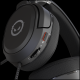 LORGAR Gaming slušalice Kaya 360 - LRG-GHS360