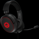 LORGAR Kaya 460 USB Gaming Slušalice with microphone CM108B RGB - EP1633753