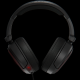 LORGAR Kaya 460 USB Gaming Slušalice with microphone CM108B RGB - EP1633753