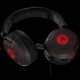 LORGAR Kaya 460 USB Gaming Slušalice with microphone CM108B RGB - EP1633753
