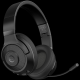 LORGAR Noah 500 Wireless Gaming Slušalice with microphone - EP1671553