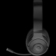 LORGAR Noah 500 Wireless Gaming Slušalice with microphone - EP1671553