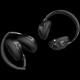 LORGAR Noah 500 Wireless Gaming Slušalice with microphone - EP1671553