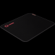 LORGAR Gaming podloga Main 323 - LRG-GMP323